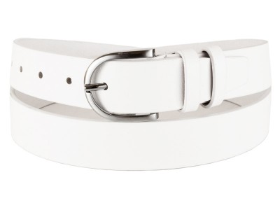 Светлые ремни Светлые ремни