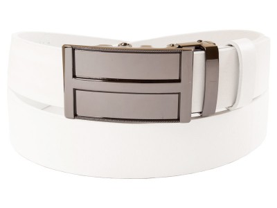 Ремни с автоматической пряжкой Ремни с автоматической пряжкой
