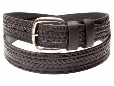 Ремень Favorit арт.0010120000301