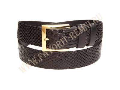 Ремень Favorit арт.0051510005801