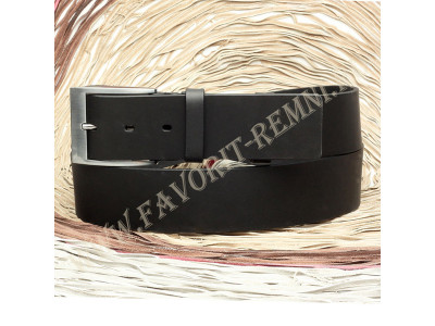 Ремень Black Tortoise арт.0260020000001