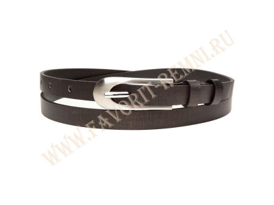 Ремень Black Tortoise арт.0300020000003