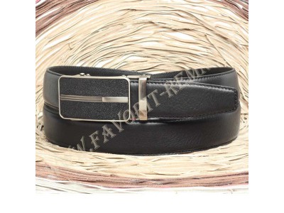 Ремень Favorit арт.0440670010001