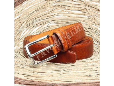 Ремень BLACK TORTOISE арт.0600450010003