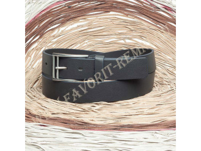 Ремень Black Tortoise арт.0720290000006