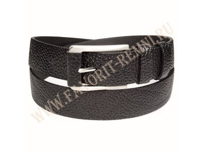 Ремень Black Tortoise арт.0850700000701