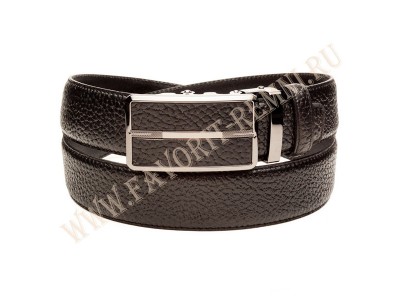 Ремень Favorit арт.0920570010701