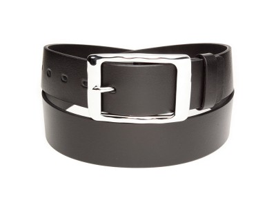 Ремень Black Tortoise арт.0970840000001