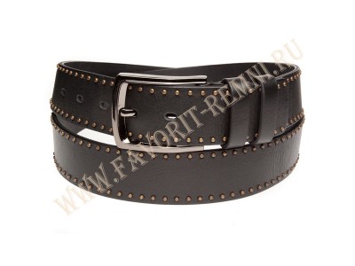 Ремень Black Tortoise арт.1520200000401