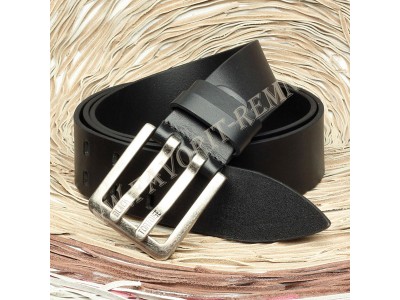 Ремень FAVORIT арт.1541370000001