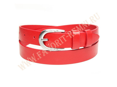 Ремень Black Tortoise арт.1750060000008