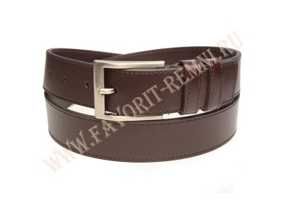 Ремень Black Tortoise арт.1841830010002