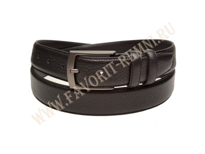 Ремень Black Tortoise арт.1850480010001