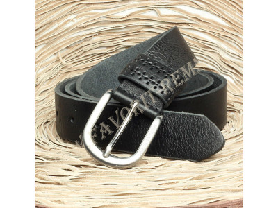 Ремень Black Tortoise арт.1901470000101