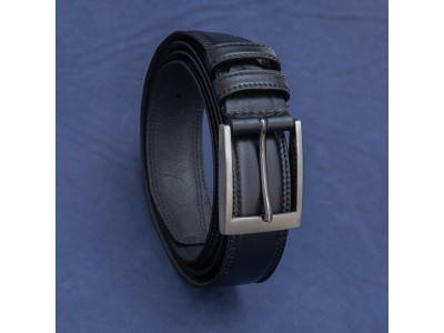 Ремень Black Tortoise арт.1910670020001