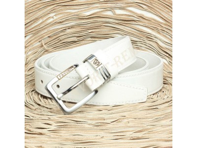 Ремень Black Tortoise арт.1940090000300