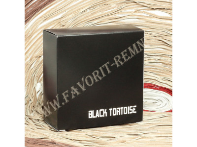 Коробка упаковочная для ремня арт.70000006