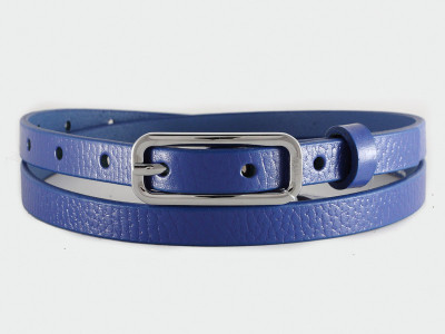 Ремень Black Tortoise арт.1560060000014 детский