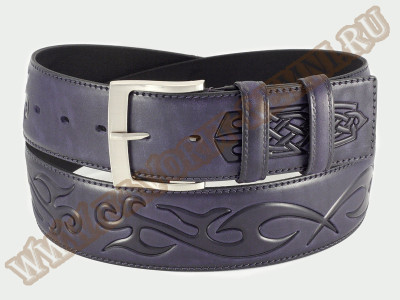 Ремень Favorit арт.0030000001104