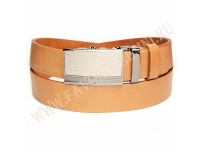 Ремень Favorit арт.0940010000007