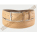 Ремень Favorit арт.0050380000101