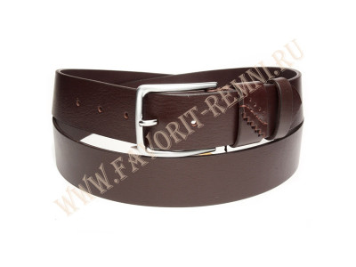 Ремень Black Tortoise арт.0511300000002