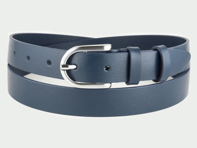 Ремень Black Tortoise арт.0070010000004