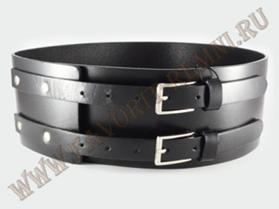 Ремень Black Tortoise арт.0760000000001