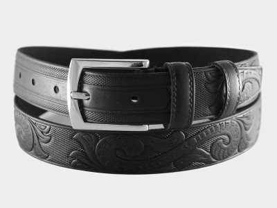 Ремень Favorit арт.0080340004301