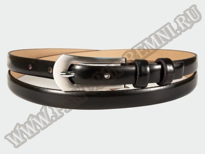 Ремень Black Tortoise арт.1000020000001