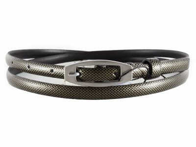 Ремень Black Tortoise арт.1060050000001