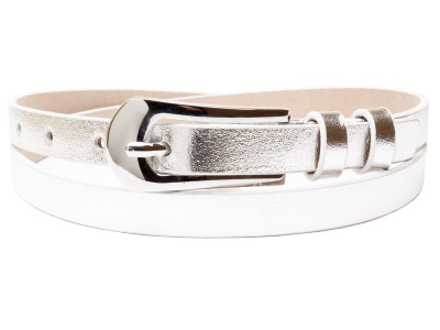 Ремень Black Tortoise арт.1090010000000