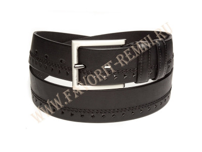 Ремень Favorit арт.1110080010001