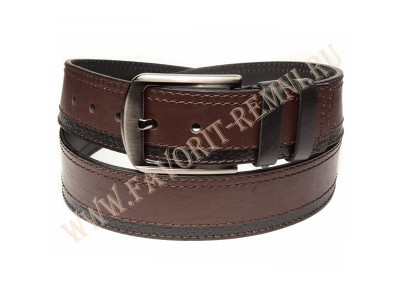 Ремень Black Tortoise арт.1130000000002