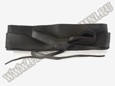 Ремень Black Tortoise арт.1180000000701