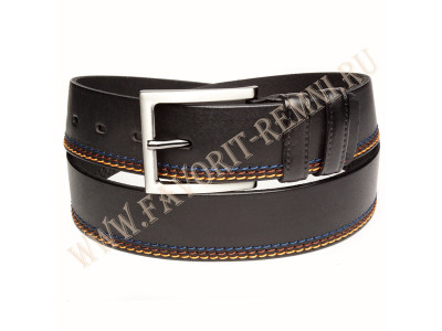 Ремень Favorit арт.1190080020001