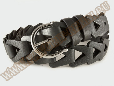 Ремень Black Tortoise арт.1200000000006