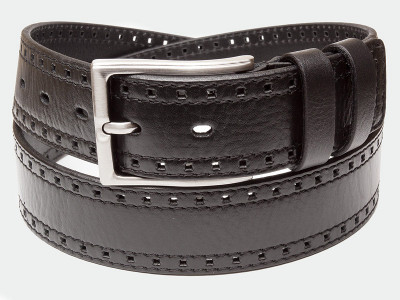 Ремень Black Tortoise арт.1280000000301