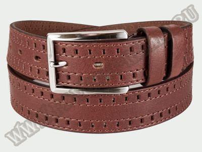 Ремень Black Tortoise арт.1300790000302