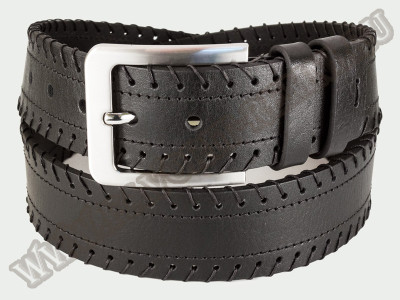 Ремень Black Tortoise арт.1310170000101