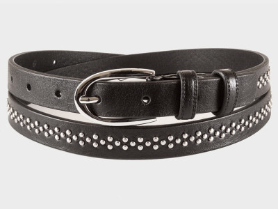 Ремень Black Tortoise арт.1330420000201