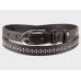 Ремень Black Tortoise арт.1330420000201