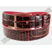 Ремень Black Tortoise арт.1380020000009