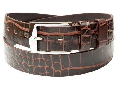 Ремень Black Tortoise арт.1401790000002