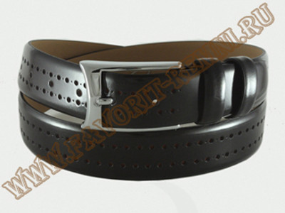 Ремень Favorit арт.1410000000201