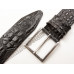 Ремень Black Tortoise арт.1470060000106