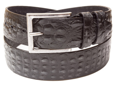 Ремень Black Tortoise арт.1470060000106