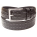 Ремень Black Tortoise арт.1470060000106