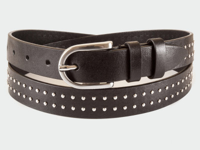 Ремень Black Tortoise арт.1500010000201