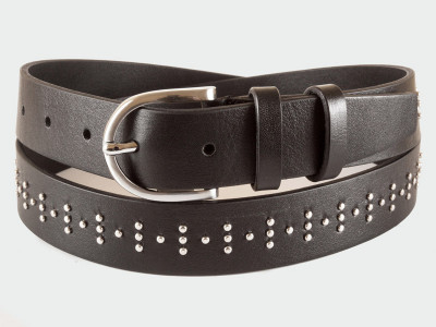 Ремень Black Tortoise арт.1510020000301